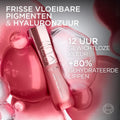 V2HCFC30E6686A11887BB0DD2BDA60E0996R7700751P2