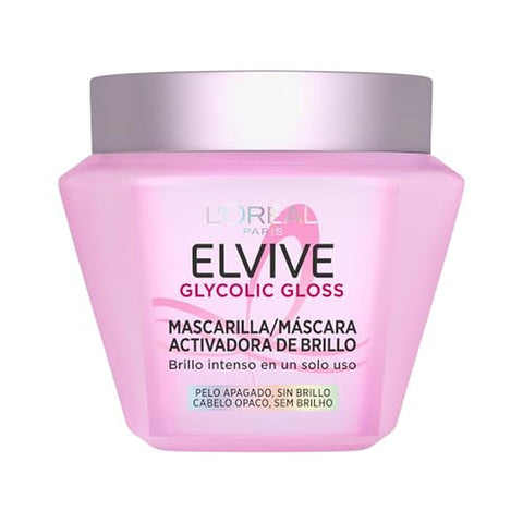 V2H460A9D34A4C744FB515072C43417B763R7727803P2