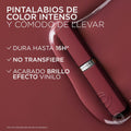 V2HDD9C2092283A443DE70839A8A4AB543BR7809066P3