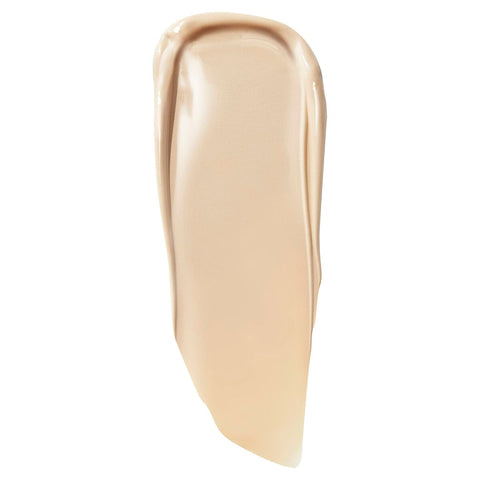 V7HC4F7FA902F6C90972A32AB5D53F7E35AR3288490P2