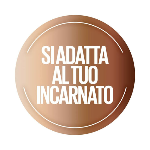 V3H91A96E734ADC76231353682756407367R5843648P7