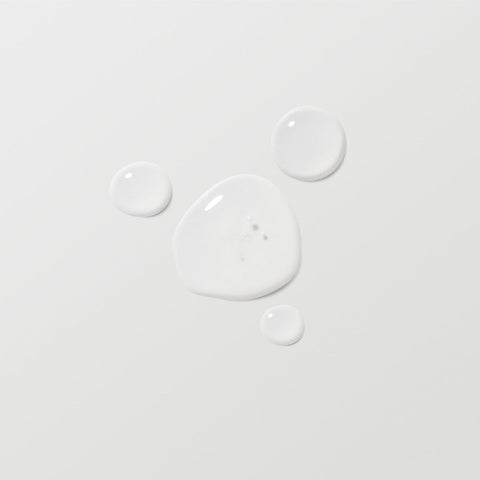 V2H378D8806A335FD072B63309B0C58D655R7379468P3