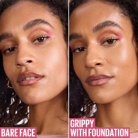 V3HACC5C9D2CB9B1DC966A800DD859878CFR7379472P7