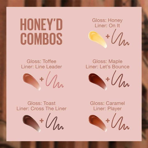 V4H6109E359CE926C337814C630C9D81778R6990610P7