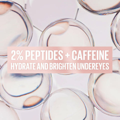 V2HE26A8C96F44F45B0B312DCDDC90FBA82R7700631P7