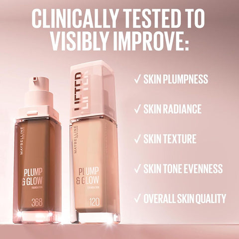 V2H1373B2A8B2CB20BC0A71D6B90A6107E7R7700646P8