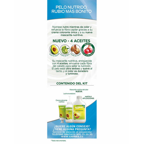 V10H7BEB162FC006C241697C2D6CD205F07FR3531590P3