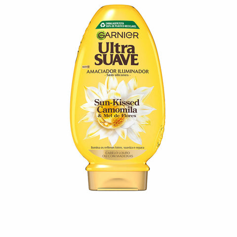 V3HDEB81552498A9C5A1046FB6AC61390A0R5718278P1