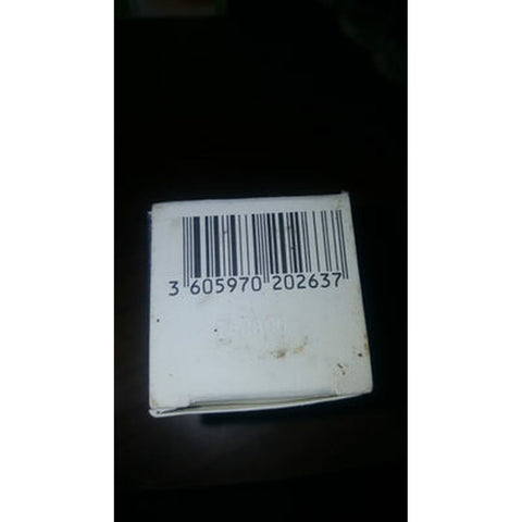 V2H08BA5E5787817BBE0F16BA9DD8535F1ER7497607P2