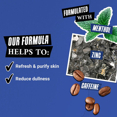 V4H82813EC69899142B754F731A7C6400FBR7497371P3