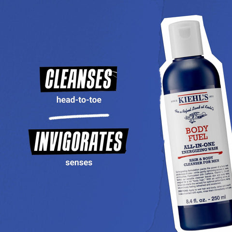 V2HA1EE55968425DB5079EE5A7AC788CFC1R7497372P4