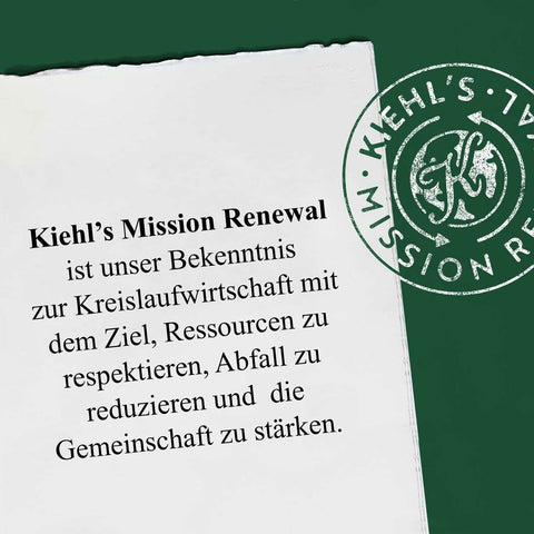 V2H704361C614B61E9ED5E1D146DDAE7D2AR7662277P7