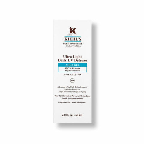 V4H17566048BF8BC149C508E38780F78D18R7498840P2