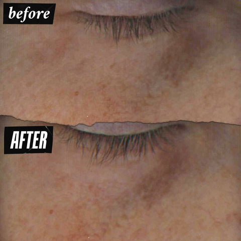 V2H7FBBC3344D453714DEF29B75686C90DCR7496189P3