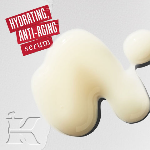 V2HD8EE3B93FF8E16BE3FAFFA3DCCB304B7R7662161P2