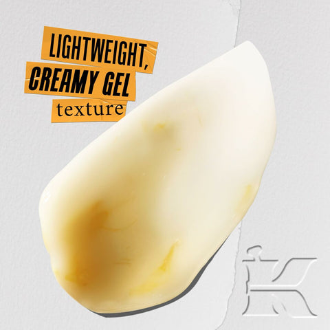 V4HFB32C8DACE14EDD90009B7F6904892AFR7497624P2