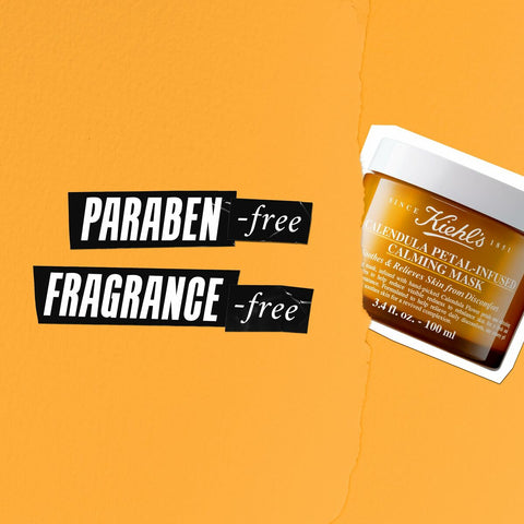 V4H70B0A4FD24E5BEF31C854FB480EC7606R7497626P4