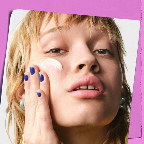 V2H062FB814ED14121BB99529E813AEE26ER7659620P6