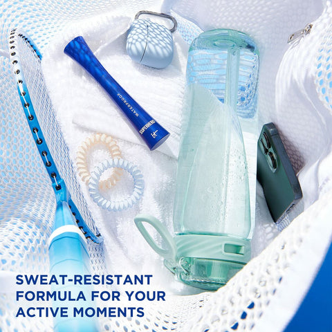 V4H7EBC28C164D243D050AD26DCF38A4400R7196881P8