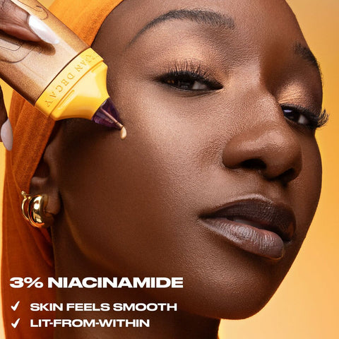 V4H7BBD8DCA8D9EEDC58AED18DD47E85CD0R7196465P8