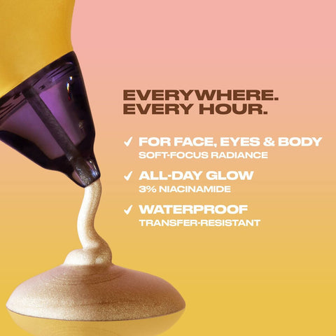 V4H4A35DB54B2062857EFB492C945E1A3BER7196504P3