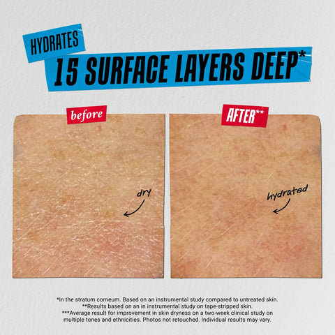 V2H1C87F207DCB4F3B0AFCBA51F48CFC399R7662153P8