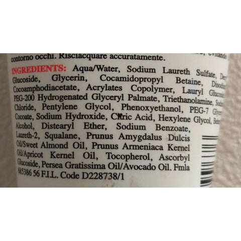 V2HD895255E2A9EF89A358303584FB343C9R7659640P3