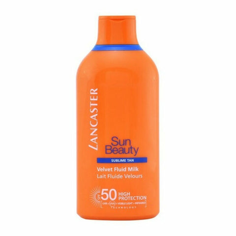 V9H99761EDAED67F36BD90F24E913FBD319R5543562P2