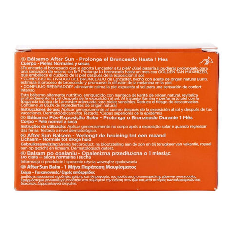 V12H00423CDC68014E1A518F65FEE1A357B7R4327099P9