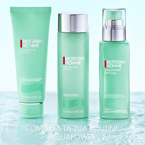 V2H671730FB5BE9983ED179B4DA81132645R7425243P7