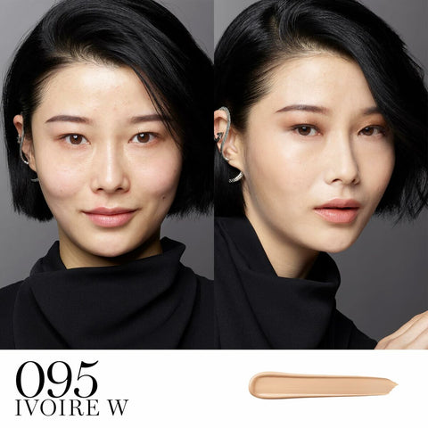 V4H1BF578083257369DBB59F69A0ECBA4BDR5133525P1