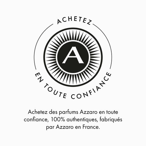 V4H0B492CE17DF1A82F2B27B1189D2746BBR6636630P8