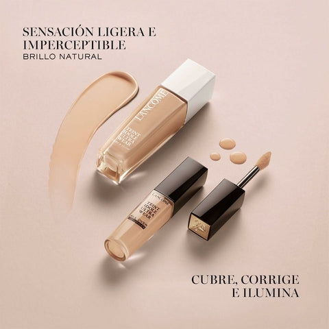 V3HC074C13E85FD0F0A39D9DEF17928C333R6239538P6