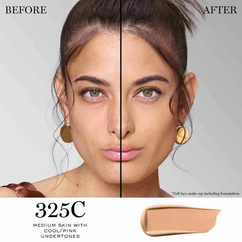 V3H1DC8045106B436DB009EAF8E05D4F798R6237572P4