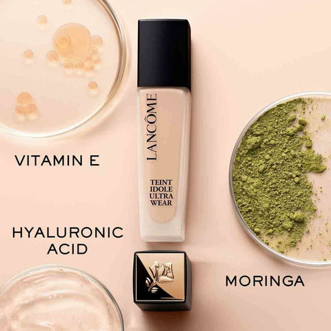 V5H927E53502FD03DD4E64B09EB7D6D3DE7R6238807P6