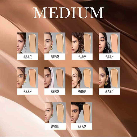 V5H667E82B93435BC80556B6C98764C4F18R6238809P8