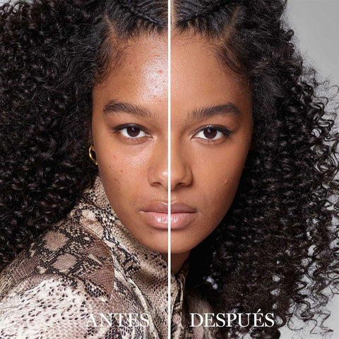 V4HFDB624EF9F2D20D2EFA58C8EF9AB7CCDR7126852P9