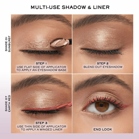 V5H67CD966AA561F1DFFBA002E63AC69DA9R6239992P7