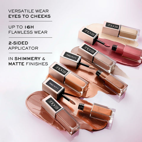 V3H581B092C338735734A12A8BAE1E64FC6R6237786P4