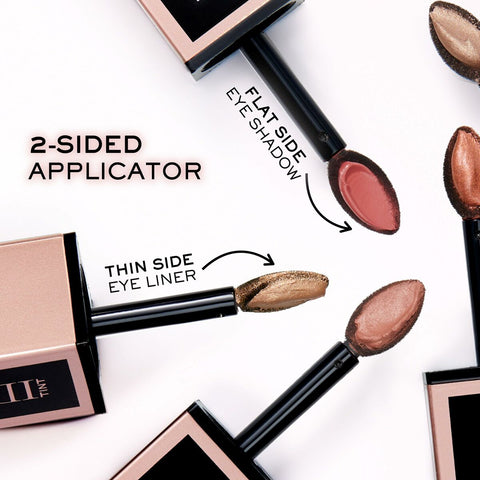 V5H005DC9F35E51903EB0C4B6619728376CR6237789P6