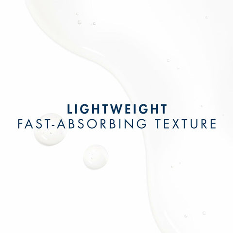 V2H8FD1FF5BB9F8A2A3FC893179983A2B3FR7356041P1