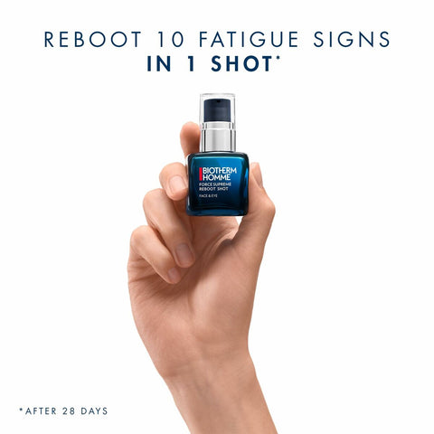 V3H613F4DDAD32D3E15009730DF0557FAB6R7356042P2