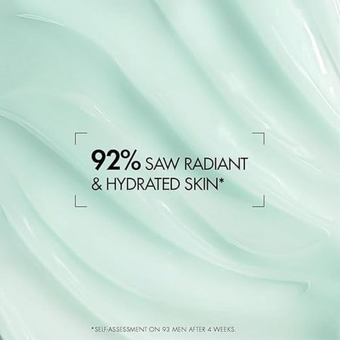 V3H56D90FB61261B37F462DD593FA3C842FR7423965P3