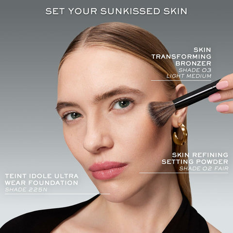 V5H26D906351067022E9BBE75F1076BDE5DR6239091P6