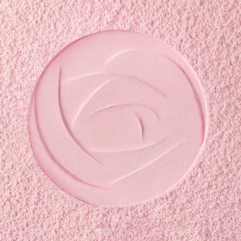 V3HB8AC88700DF266FB440DCF326DB5D1E5R6239093P7