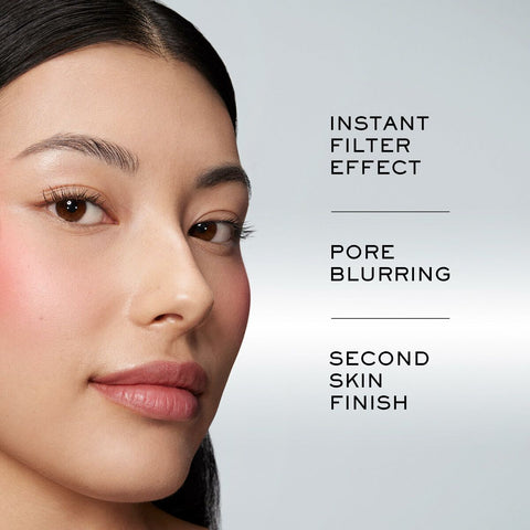 V5HA0C78D7C2EF4B3DCBE060BA5FD36BA00R6239431P2