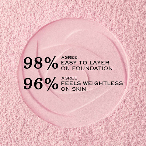 V5HF80EC33395EF8437BFCF911841D18B32R6237827P3