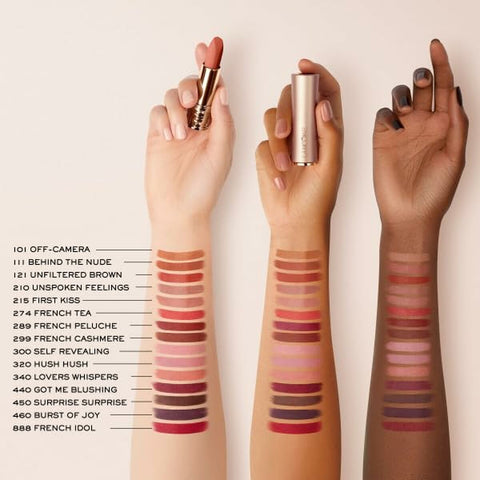 V2HA8019650A3C48F1A9357E3B422A99265R7127864P5