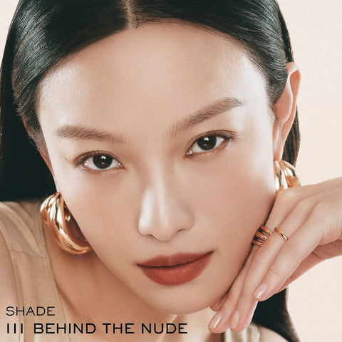 V4H10114ABC583E1C2F8E29855626DDE238R7111470P7