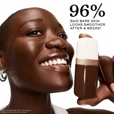 V3H5B7736305017607ABA248EF5BDA8085ER5675204P4